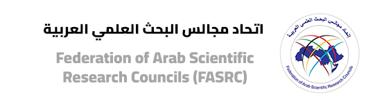 FASRC Logo