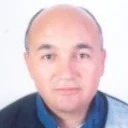 Fethi Choubani