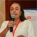 Sofia Ben Jebra