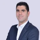 Wael Jaafer