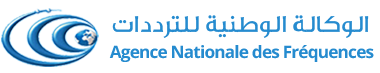 ANF Logo